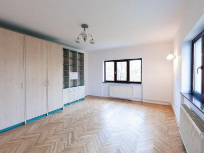 Apartamente de vanzare Timisoara Cetatii imagine mica 3