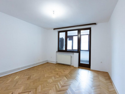 Apartamente de vanzare Timisoara Cetatii imagine mica 4