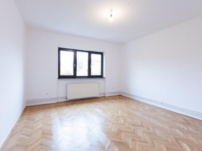 Apartamente de vanzare Timisoara Cetatii imagine mica 5