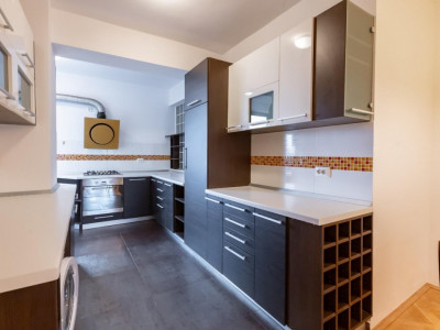 Apartamente de vanzare Timisoara Cetatii imagine mica 6