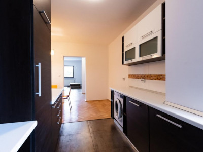 Apartamente de vanzare Timisoara Cetatii imagine mica 9