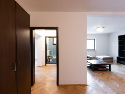 Apartamente de vanzare Timisoara Cetatii imagine mica 18