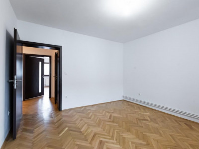 Apartamente de vanzare Timisoara Cetatii imagine mica 21