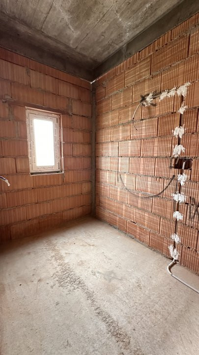 COMISION 0% - Apartament cu 2 camere la etajul 1 in Giroc, zona ESO 10, foxfort.ro