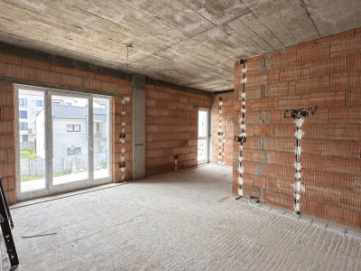 Apartamente de vanzare Giroc Sud imagine mica 6