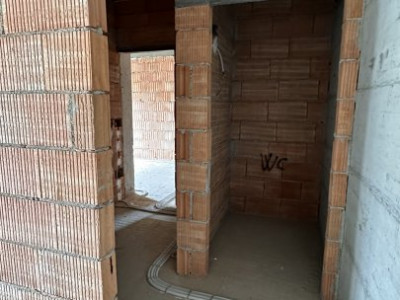 COMISION 0% - Apartament cu 2 camere la etajul 1 in Giroc, zona ESO imagine mica 8, foxfort.ro