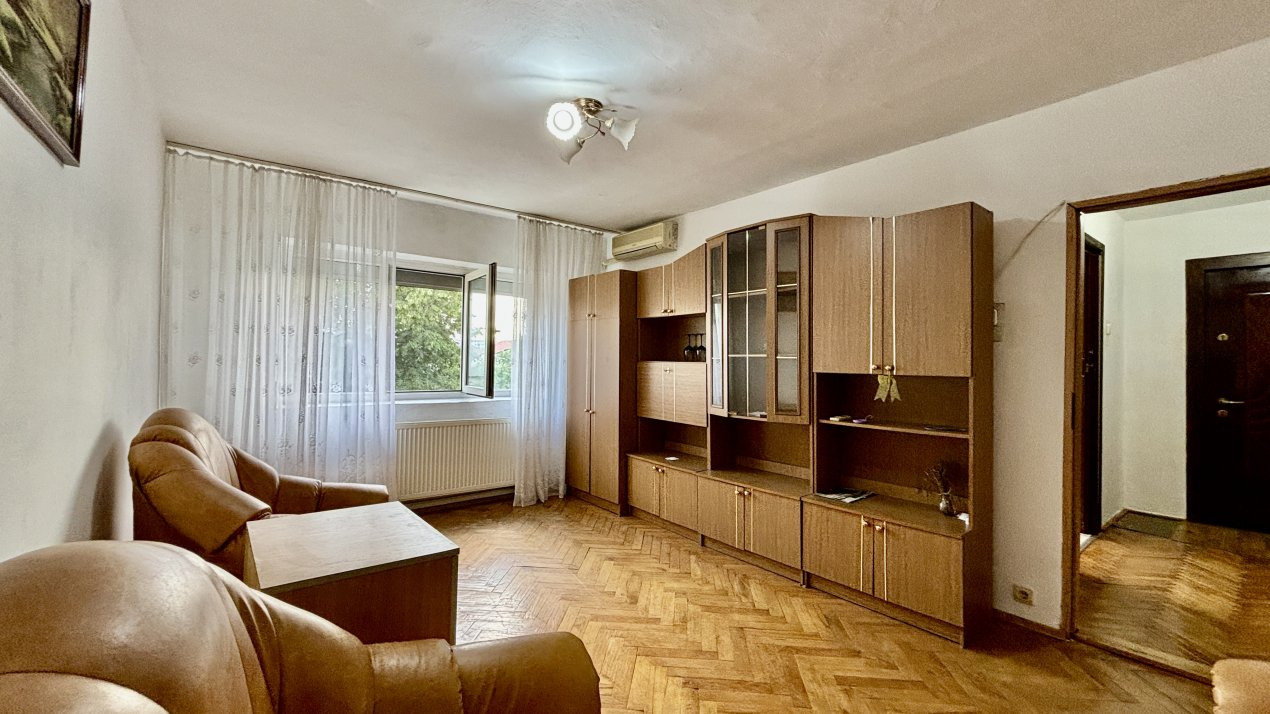 Apartamente de vanzare Timisoara Aradului 1