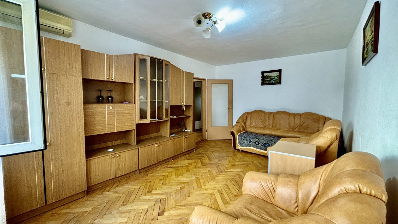 Apartamente de vanzare Timisoara Aradului 2