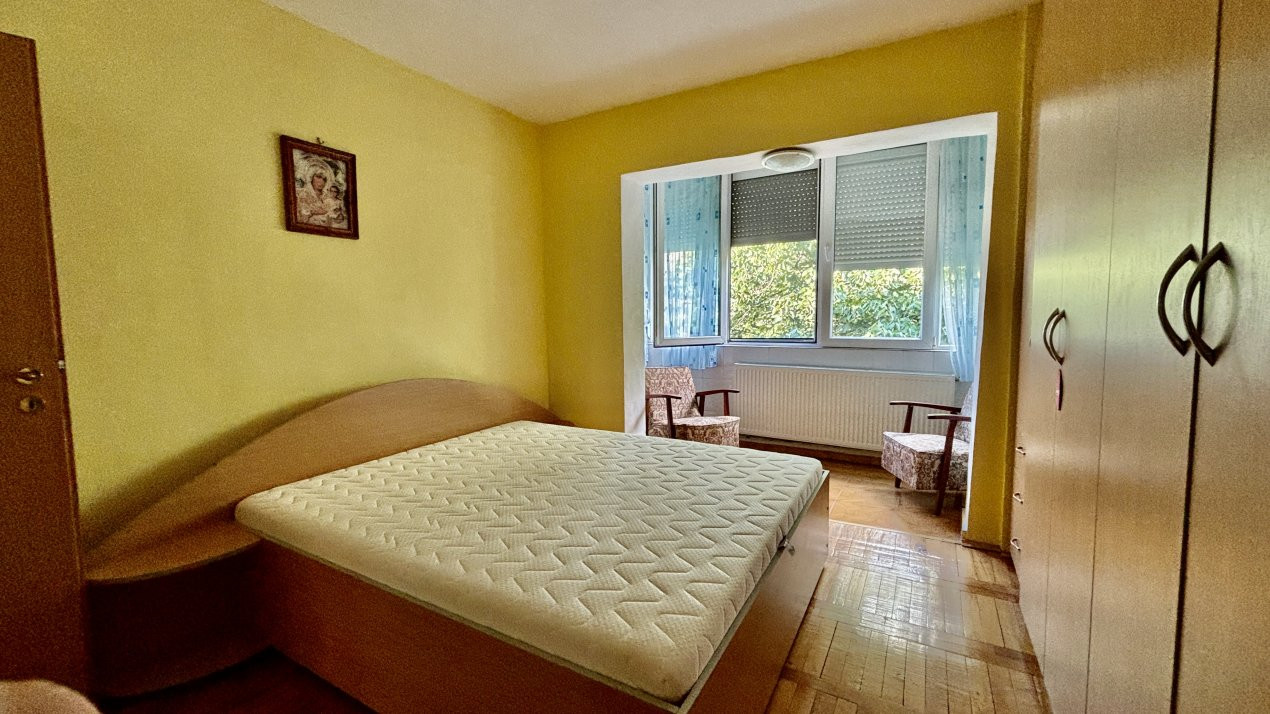 Apartamente de vanzare Timisoara Aradului 3