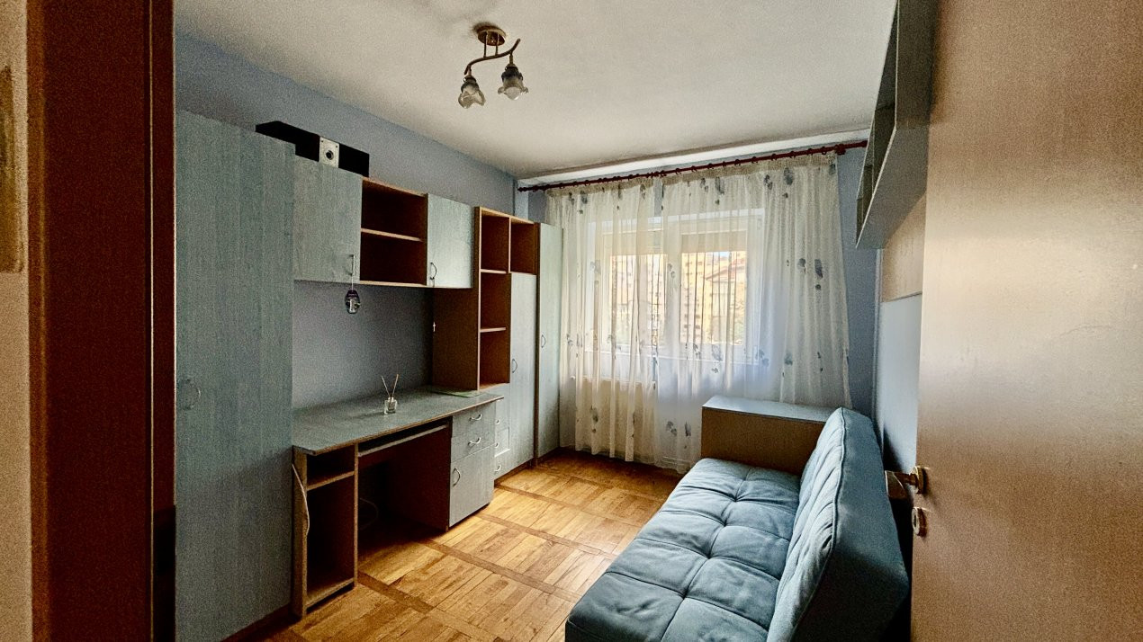 Apartamente de vanzare Timisoara Aradului 4