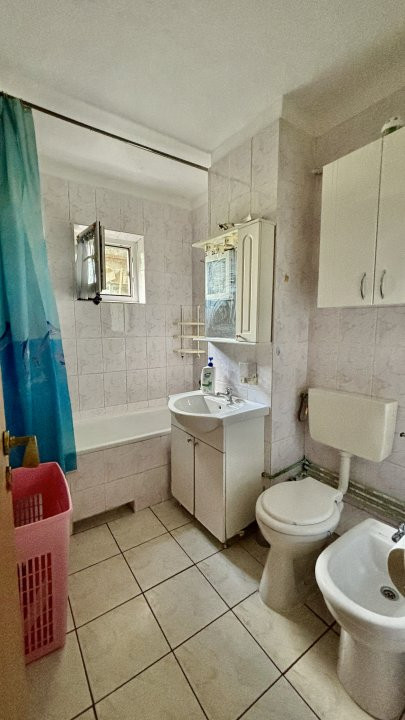 Apartamente de vanzare Timisoara Aradului 6