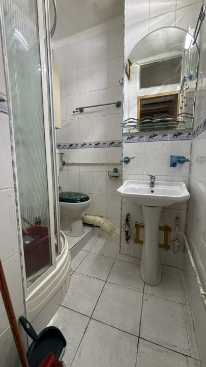 Apartamente de vanzare Timisoara Aradului 7