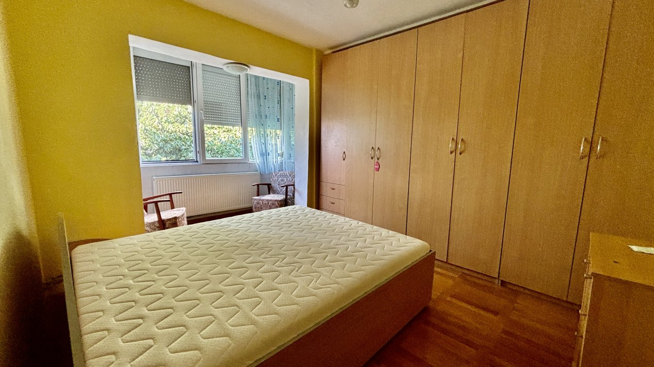 Apartamente de vanzare Timisoara Aradului 8