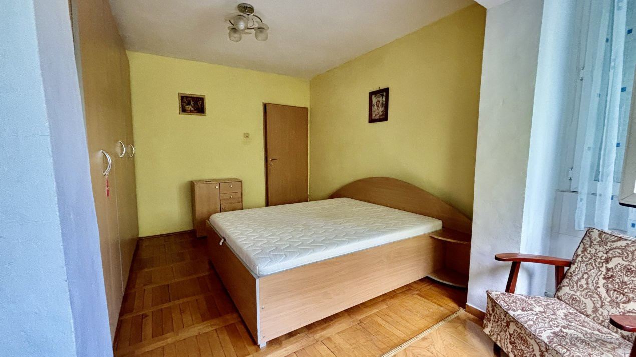 Apartamente de vanzare Timisoara Aradului 9