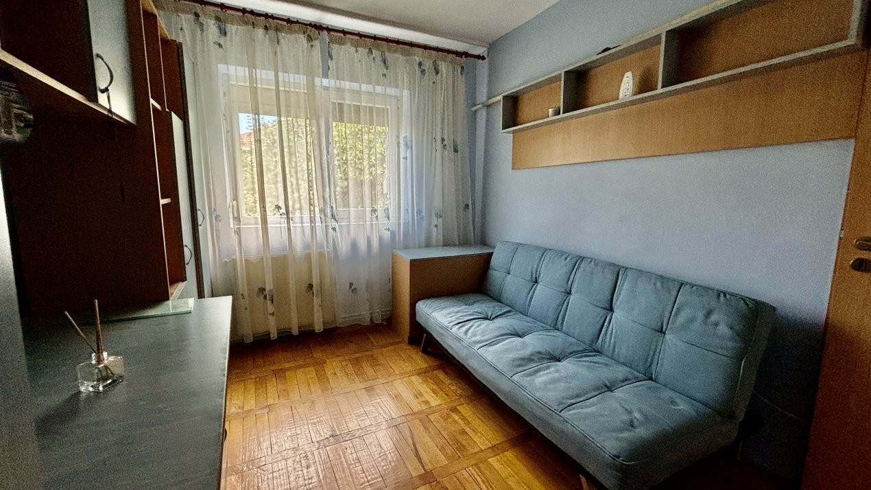 Apartamente de vanzare Timisoara Aradului 10