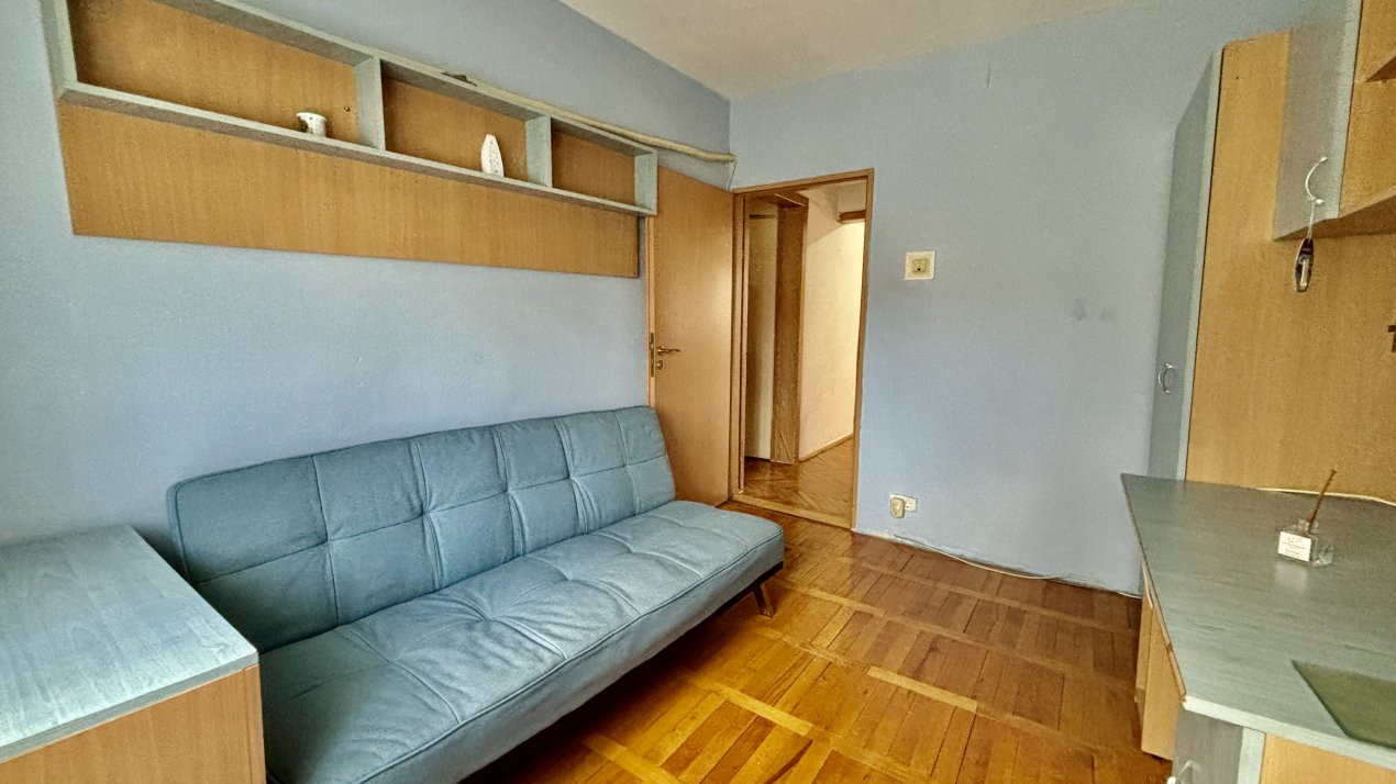 Apartamente de vanzare Timisoara Aradului 11