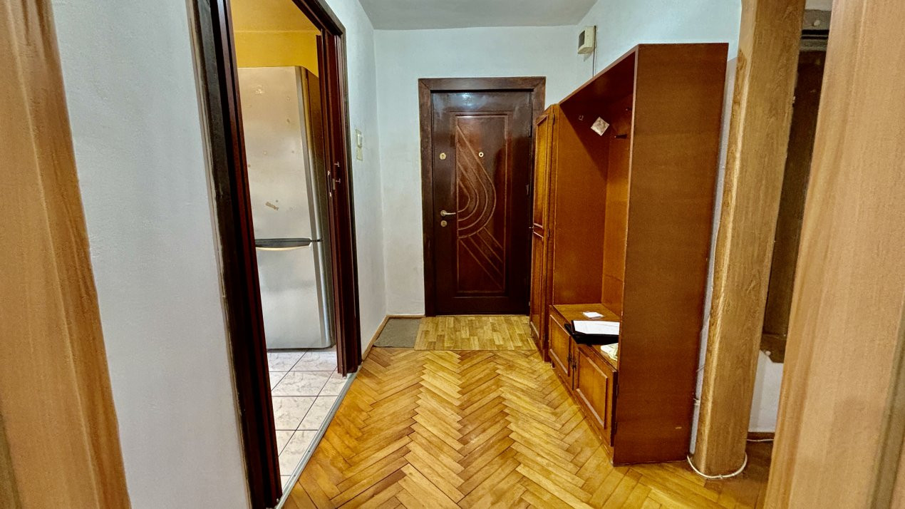 Apartamente de vanzare Timisoara Aradului 13