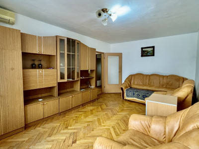 Apartamente de vanzare Timisoara Aradului imagine mica 2