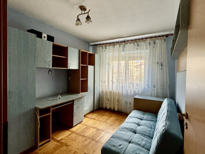 Apartamente de vanzare Timisoara Aradului imagine mica 4