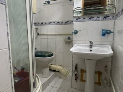 Apartamente de vanzare Timisoara Aradului imagine mica 7