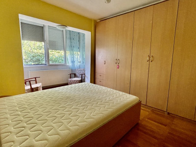 Apartamente de vanzare Timisoara Aradului imagine mica 8