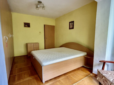 Apartamente de vanzare Timisoara Aradului imagine mica 9