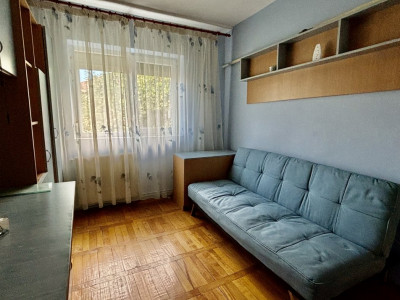 Apartamente de vanzare Timisoara Aradului imagine mica 10