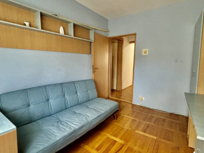 Apartamente de vanzare Timisoara Aradului imagine mica 11