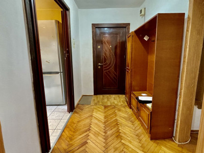 Apartamente de vanzare Timisoara Aradului imagine mica 13