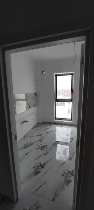 Apartamente de vanzare Giroc Sud 2