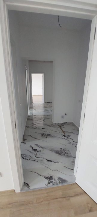 Apartamente de vanzare Giroc Sud 4