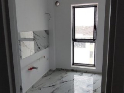 Apartamente de vanzare Giroc Sud imagine mica 2