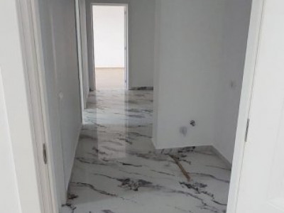 Apartamente de vanzare Giroc Sud imagine mica 4