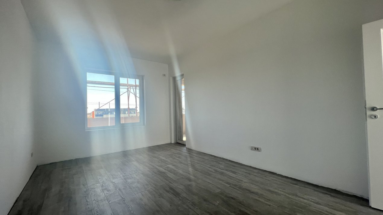 Apartamente de vanzare Timisoara Girocului 3