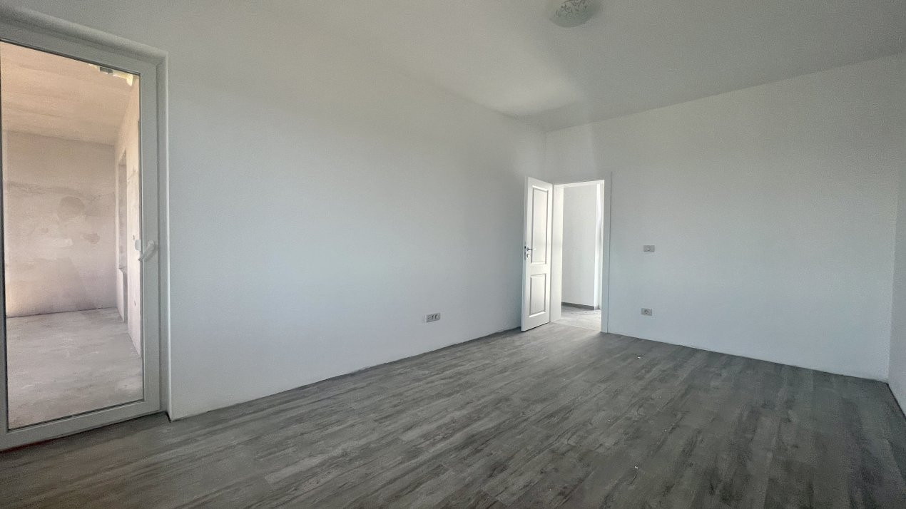 Apartamente de vanzare Timisoara Girocului 4