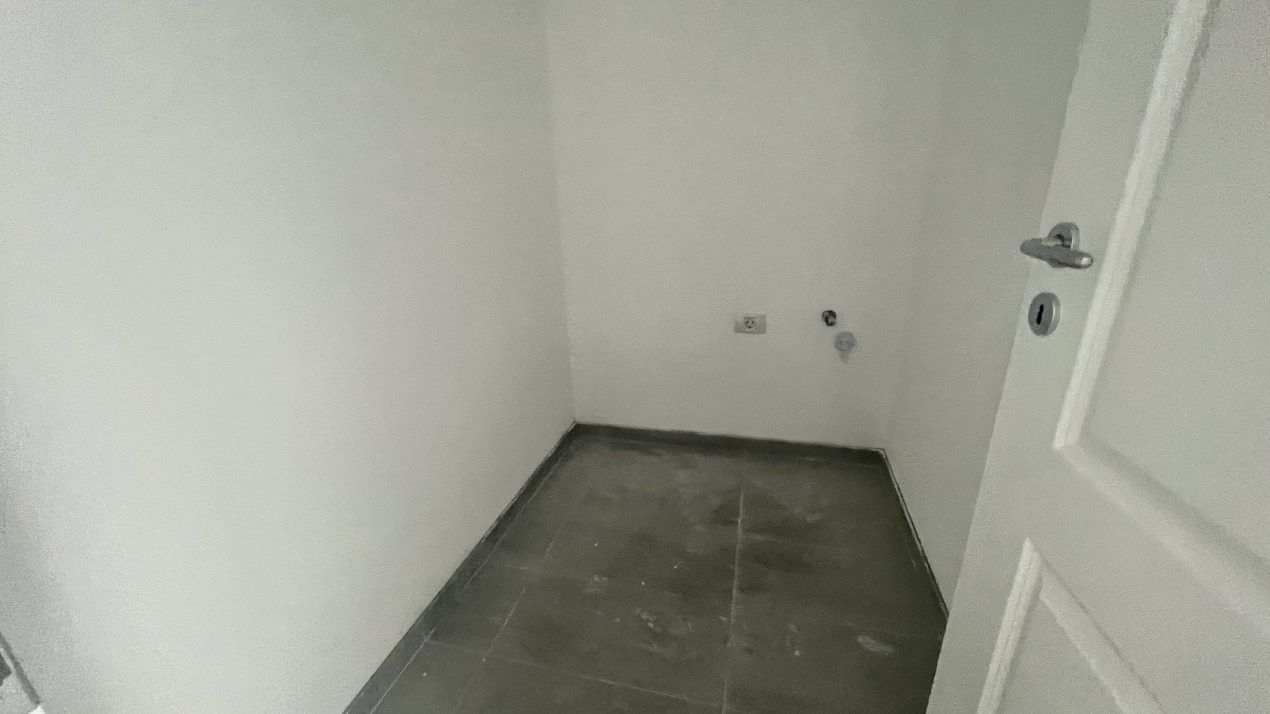 Apartamente de vanzare Timisoara Girocului 7