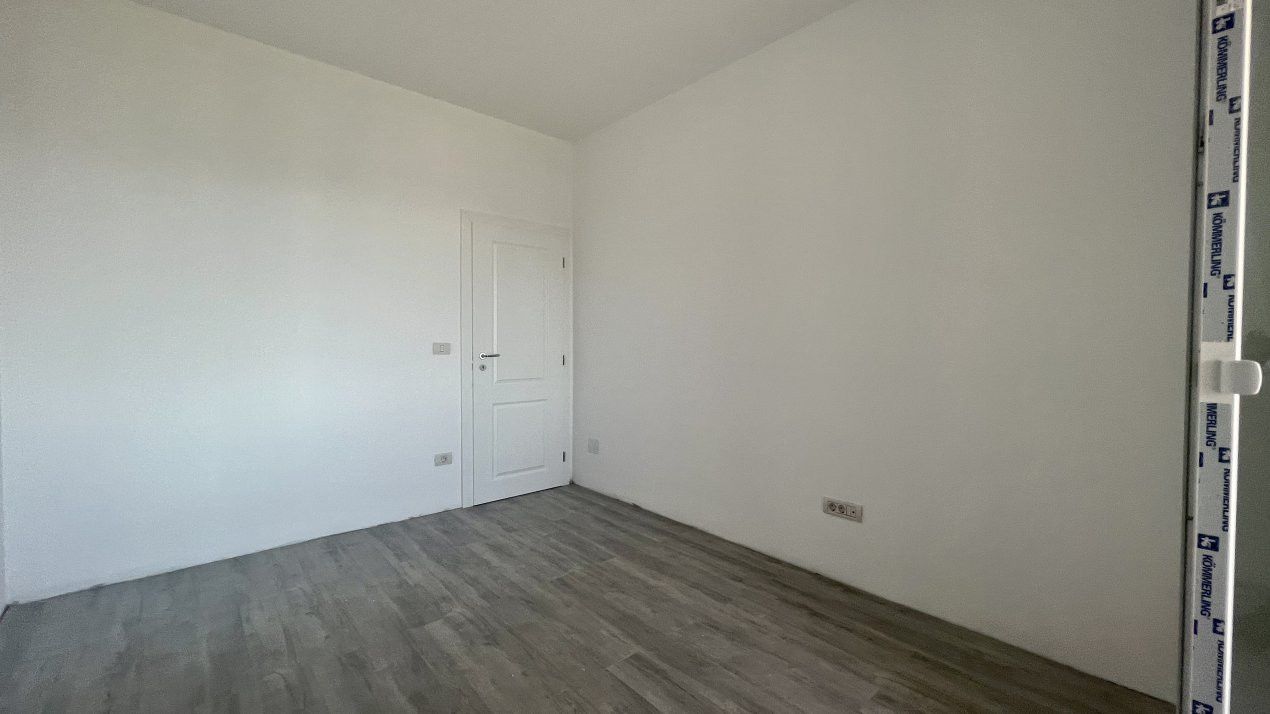 Apartament cu 2 camere | Decomandant | Finisaje Moderne | Giroc - ID V1371 8, foxfort.ro