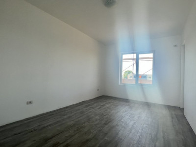 Apartamente de vanzare Timisoara Girocului imagine mica 2