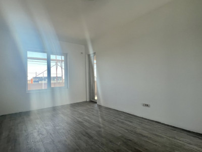 Apartamente de vanzare Timisoara Girocului imagine mica 3