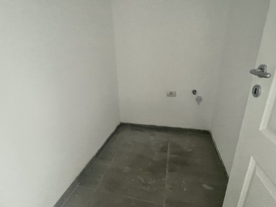 Apartamente de vanzare Timisoara Girocului imagine mica 7