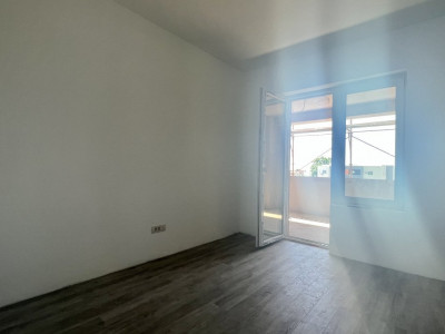 Apartamente de vanzare Timisoara Girocului imagine mica 9