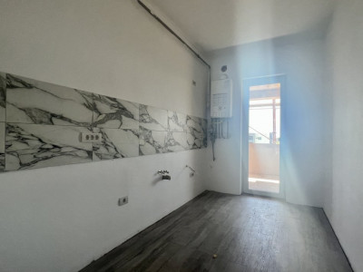 Apartament cu 2 camere | Decomandant | Finisaje Moderne | Giroc - ID V1371 imagine mica 11, foxfort.ro