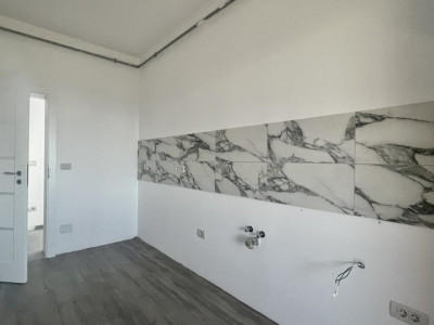 Apartament cu 2 camere | Decomandant | Finisaje Moderne | Giroc - ID V1371 imagine mica 12, foxfort.ro