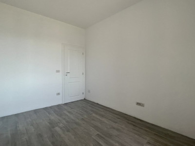 Apartamente de vanzare Timisoara Girocului imagine mica 10