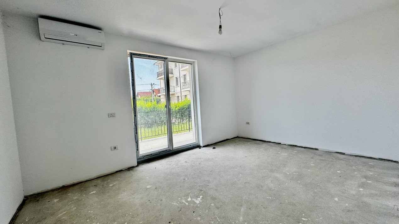 Apartamente de vanzare Giroc 3