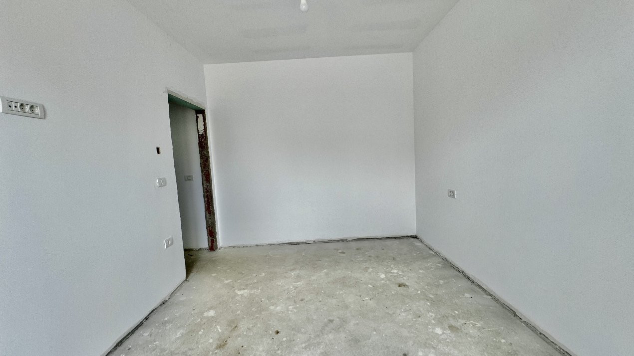 Apartamente de vanzare Giroc 12