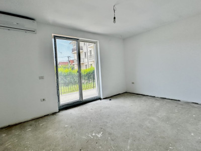 Apartamente de vanzare Giroc imagine mica 3