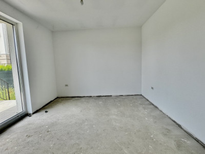 Apartamente de vanzare Giroc imagine mica 4