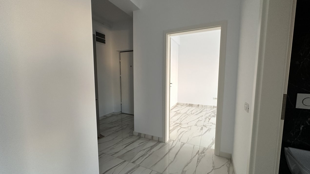 Apartamente de vanzare Giroc 3