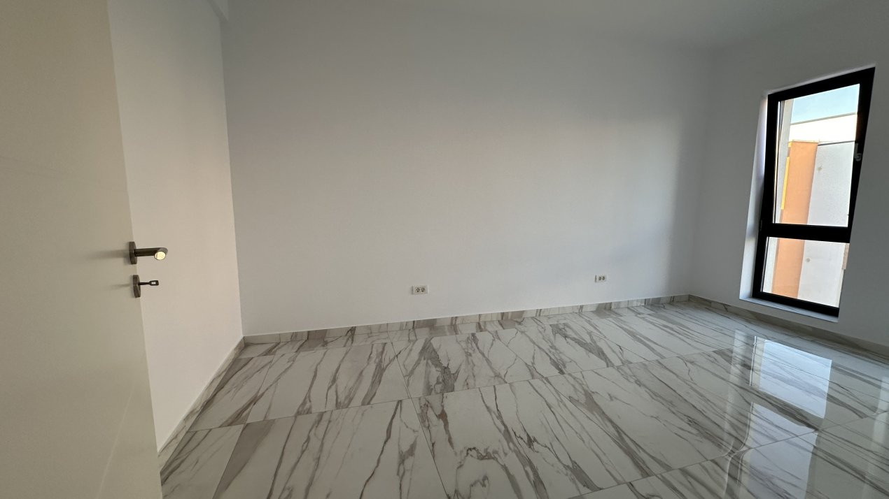 Apartamente de vanzare Giroc 8